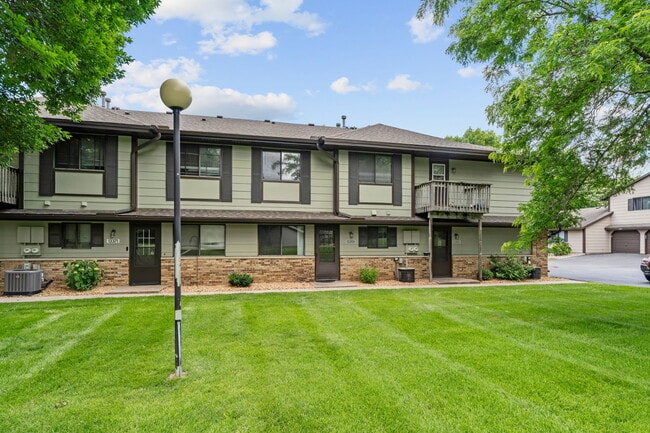 property at 13359 Zenith Ln