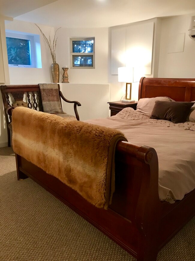 1612 3rd St NW, Unit Unit B in Washington, DC - Building Photo - Building Photo