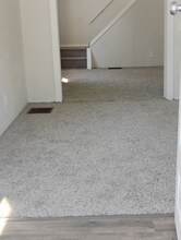 2320 W Garden St in Peoria, IL - Foto de edificio - Building Photo
