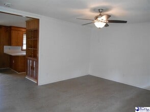 1225 Hobart Dr in Florence, SC - Building Photo - Building Photo