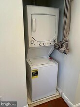 4800 C St SE in Washington, DC - Building Photo - Building Photo