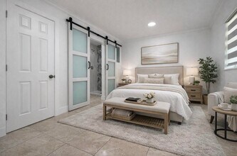 732 Neil Rd in West Palm Beach, FL - Building Photo - Building Photo