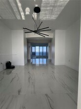 19111 Collins Ave, Unit 2906 in Sunny Isles Beach, FL - Building Photo - Building Photo