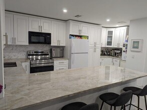 7710 Lago Del Mar Dr in Boca Raton, FL - Building Photo - Building Photo