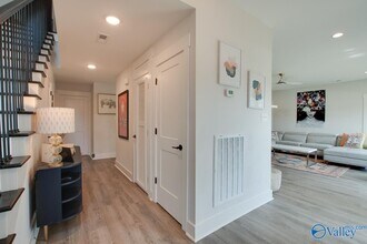 3000 9th Ave SW in Huntsville, AL - Building Photo - Building Photo