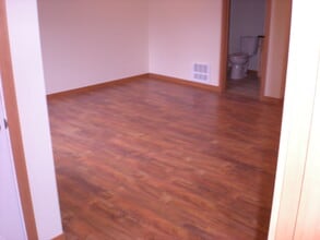 3023 204th St SW, Unit E in Lynnwood, WA - Foto de edificio - Building Photo