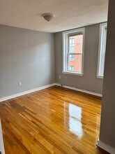 151 Endicott St, Unit 145-10 in Boston, MA - Foto de edificio - Building Photo