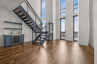 3611 Congress Ave in Dallas, TX - Building Photo - Building Photo