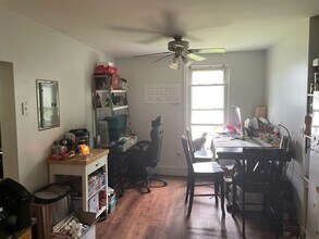 103 Addison St, Unit 1 in Boston, MA - Foto de edificio - Building Photo