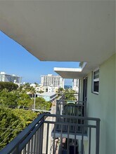 363 Washington Ave in Miami Beach, FL - Building Photo - Building Photo