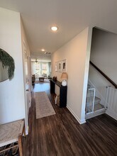 136 Quarry Rdg Rd in Clarksville, TN - Building Photo - Building Photo