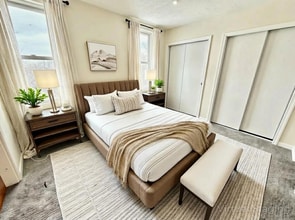 42 Ruth St in Pittsburgh, PA - Building Photo - Building Photo