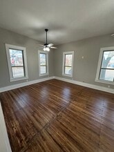 202 Hunstock Ave in San Antonio, TX - Building Photo - Building Photo