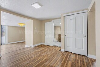 3130 W Longfellow Pl in Denver, CO - Building Photo - Building Photo