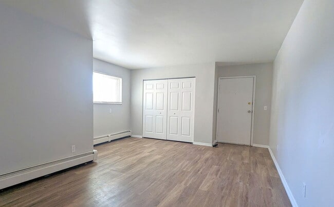 1720 Porter St SW in Wyoming, MI - Building Photo - Building Photo