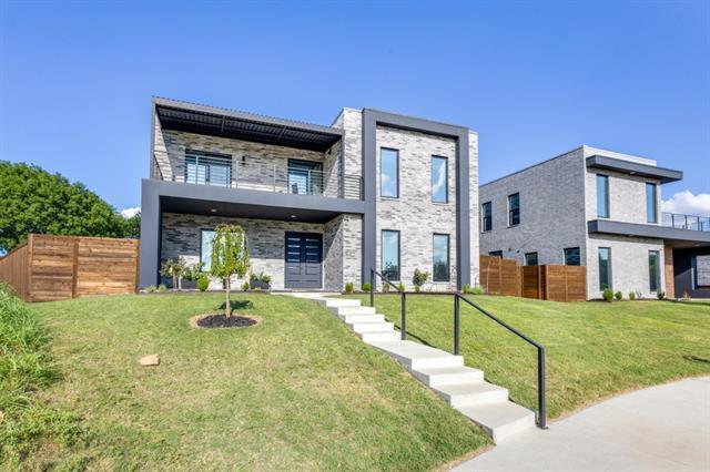 9774 Sunset Dr in Frisco, TX - Building Photo - Building Photo