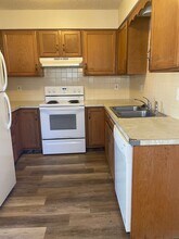 920 N Douglas Ave in Loveland, CO - Building Photo - Building Photo