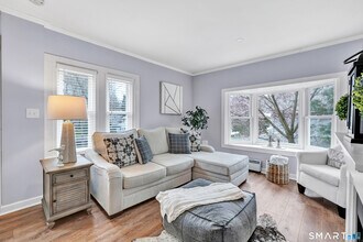 132 Pequot Ave in Fairfield, CT - Building Photo - Building Photo