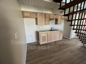 396 N Cedar St in Newark, OH - Building Photo - Building Photo