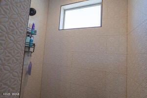 381 E Iris Ln in Pinetop, AZ - Building Photo - Building Photo