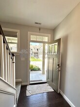 127 Repose Ln in Chesapeake, VA - Building Photo - Building Photo