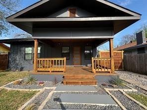 property at 506 Hollywood Ave