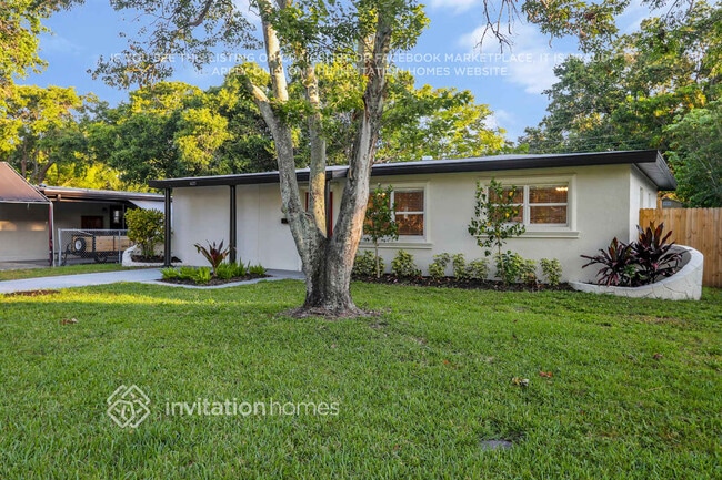 property at 6023 67th Ave N