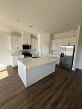 495 W Gosling Isle in Farmington, AR - Building Photo - Building Photo