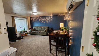 443 S State St in Provo, UT - Building Photo