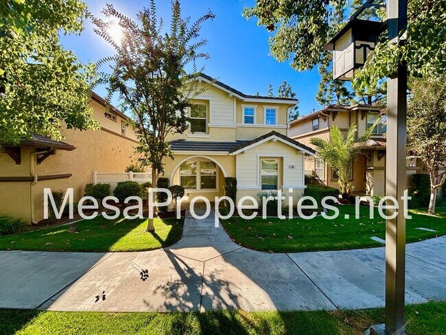 11433 Mountain View Dr in Rancho Cucamonga, CA - Building Photo - Building Photo