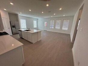 2021 Nokota Pkwy in Providence Village, TX - Building Photo - Building Photo