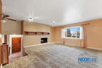 1518 11th Ave S in Great Falls, MT - Building Photo - Building Photo