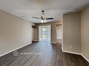 7262 Cedarcrest Blvd in Lakeland, FL - Building Photo - Building Photo