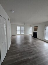 1145 Triece Ln in Charlotte, NC - Building Photo - Building Photo