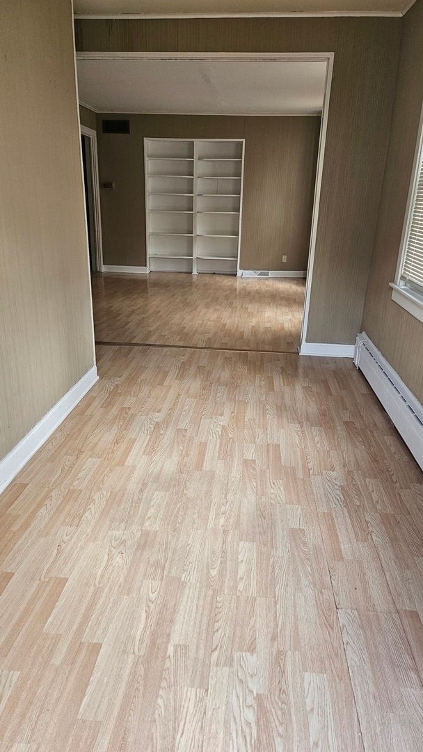 4238 Joliet Ave in Lyons, IL - Building Photo - Building Photo