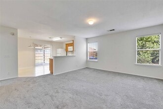 14418 Pebble Run Path in Manor, TX - Building Photo - Building Photo