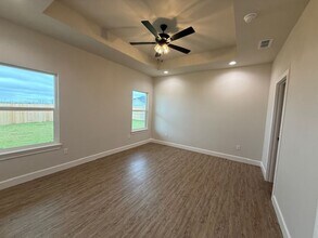 7035 Glen Abbey St in Abilene, TX - Building Photo - Building Photo