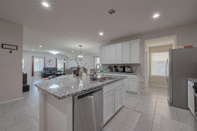 property at 29626 Weber Way Ct