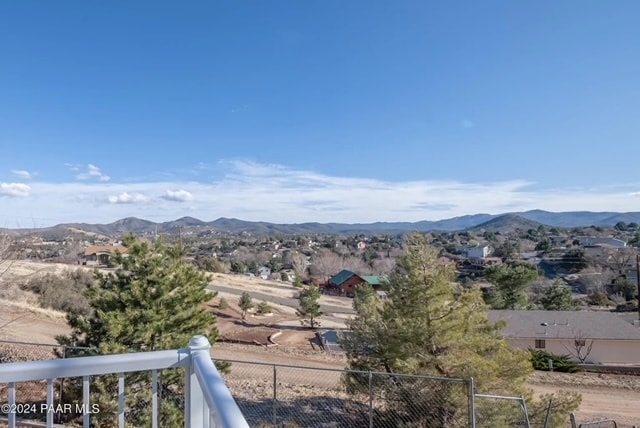 1455 N Steuer Dr in Prescott, AZ - Building Photo - Building Photo