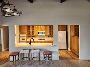 5011 63rd St in San Diego, CA - Building Photo - Building Photo