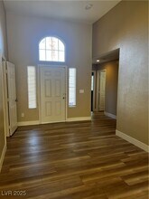 4110 Jessica Marie St in North Las Vegas, NV - Building Photo - Building Photo
