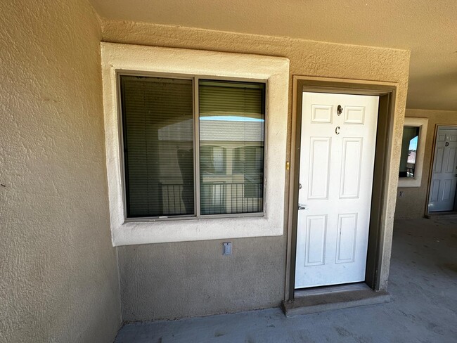 14304 Gil Reyes Dr in El Paso, TX - Building Photo - Building Photo