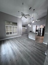 6221 Misty Meadow Loop in New Port Richey, FL - Building Photo - Building Photo