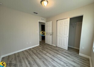 8106 Ocala Ave in Jacksonville, FL - Building Photo - Building Photo