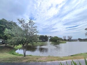 5305 Buckhead Cir in Boca Raton, FL - Building Photo - Building Photo