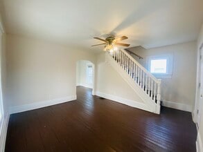 1246 Edison Ave in Akron, OH - Building Photo - Building Photo