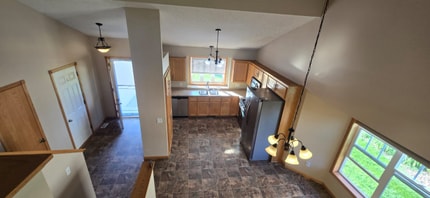 7818 Century Trl in Lino Lakes, MN - Building Photo - Building Photo