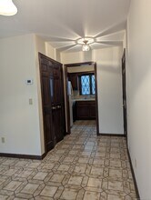266 Main Ave in Norwalk, CT - Building Photo - Building Photo
