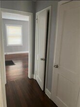 2743 Harlan Dr in East Point, GA - Building Photo - Building Photo