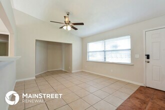 3273 Partridge St in Deltona, FL - Building Photo - Building Photo